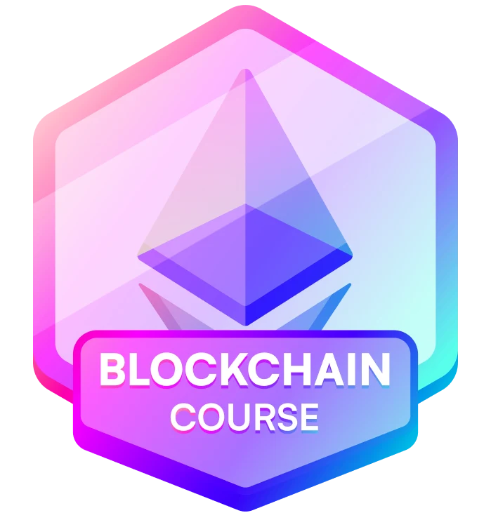 Blockchain Basics
